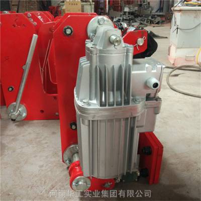 YFXһ800/80TؙCȫLFШ 35TؙCҺLFШ