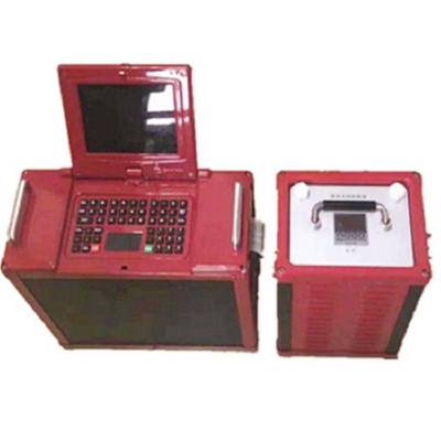 路博LB-3010烟气分析仪执行标准固定源废气监测技术规范