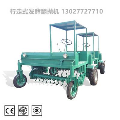 ̿ţ෢л豸 лʷ豸 