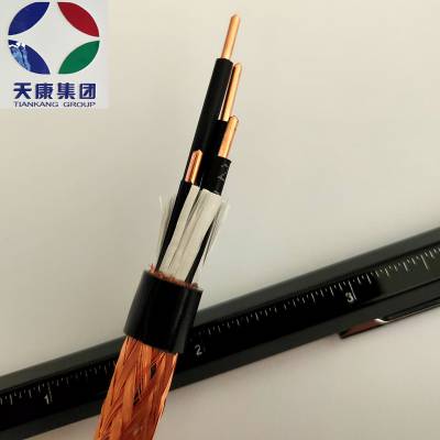 ϸ߼۸ZA-KFF9F 16x2.5ʹ¶ȿɴ200