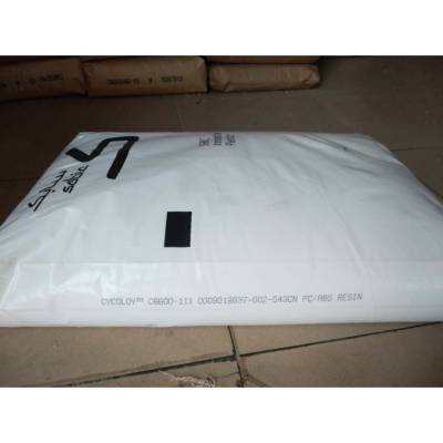 高流动PC/ABS基础创新塑料C1100（PC/ABS高抗冲）