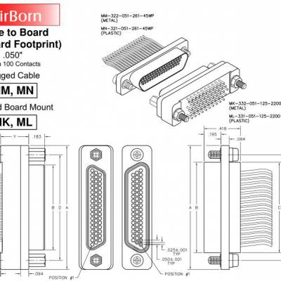 Airborn_MϵкսӲAirbornMM-416-051-133