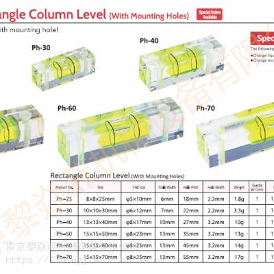 日本斜度规KOD倾斜角度测定器inc-Rt-125 PB-150G