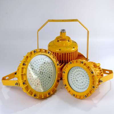 Դͷ/LED 70W80w100߷ ʽ-