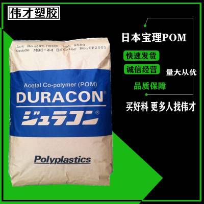 ձ POM NW-02 ǿ ǿȸ ڴ