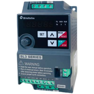 SL3-021-2.2KʿֱƵ2.2Kw220V