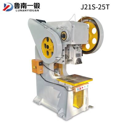 J21S-25T̶__ _ʽ?jng)_ 25Cе_ _