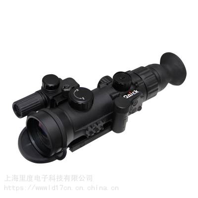 ŷῨCS-80΢ͨõⱣ03ʽ