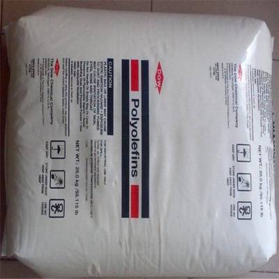 易着色PP 陶氏杜邦 C780-07Z