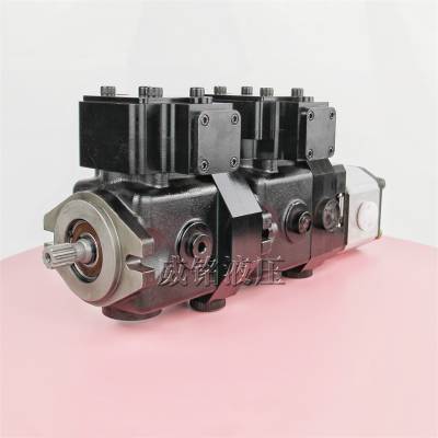 HZDEY-12/12H-14ʽTOMIWüʽ