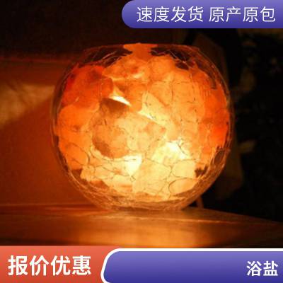 KINGBRIGHT̨ APHHS1005SYCK 0402ɫƵ ҽƱӦó