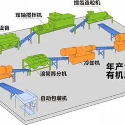 1-1020лţฯл豸Ϸ