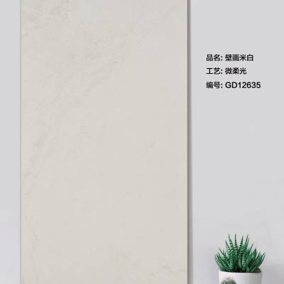 Ļǽ ǽ ˮϵ ֥׵ʯ 2.0ֺ 60*60cm