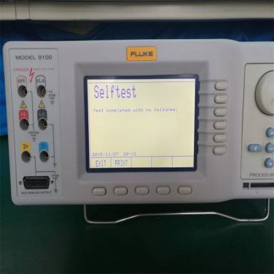 »9000FLUKE9100fluke9000๦У׼