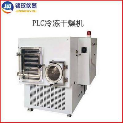  ԭλ䶳JW-SFD-15PLC