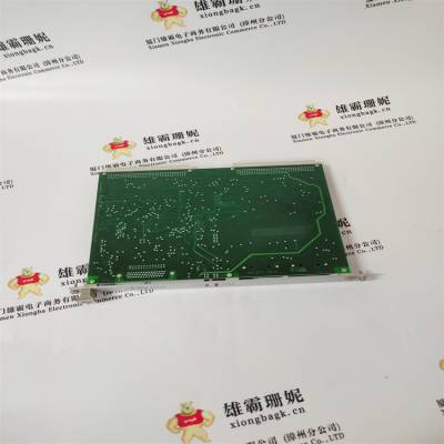 D20 EME 10BASE-T GE 模块 系统PLC module 卡件 LFDSC143-4000