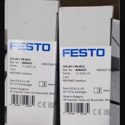 FESTO ˹ ط HEE-D-MAXI-24 172962 ֻ 