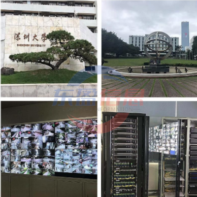 宝安区质量弱电工程大概价格多少 欢迎来电 深圳市东盈信息技术供应