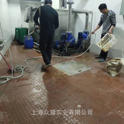 酒店隔油池,地埋隔油池油水分离器全自动隔油池酒店油水分离器