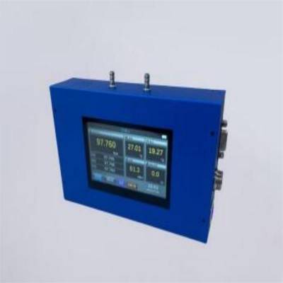 ִѹͺ:ZXDP6000A-0.2kpa ţM362714