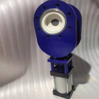 Z674TC-10C DN40 ̼˫բϷ ˫