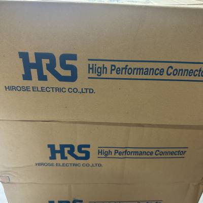 ZE064W-24DS-HU/R(B) HRS ƹӦ