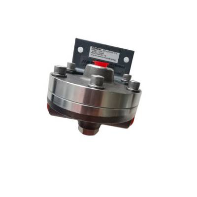 siemens Series 63뷧63SD 63SD-L 63BD 63BD-L
