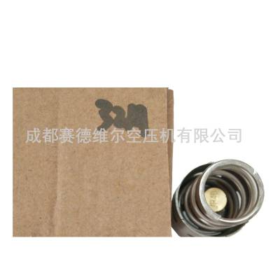 2901007400阿特拉斯恒温阀