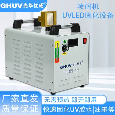 uvledaC ⾀led ݗ䴰ڣ70x50mm Դuvled̻O
