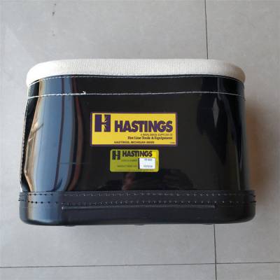 Ե߶05-801۳⹤޹ɿHastings