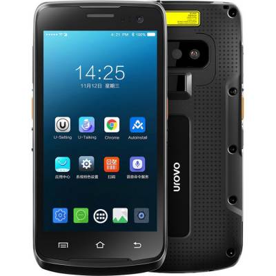 (yu)Ӎi6310ϵ ֳ?jn)?sh)(j)Kpda I(y)S蘌 WIFI+{(ln)+4G