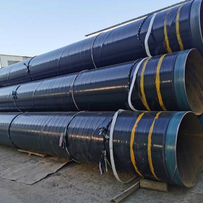 Ԥֱ¸ֹ ͸ ۰ רùܲ