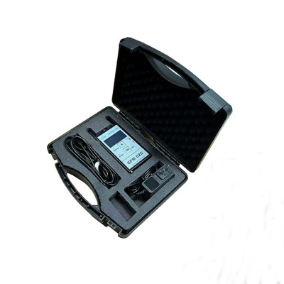 德国KLEINWACHTER EFM-025AKC/CPS/ VMS静电场测试仪及套件