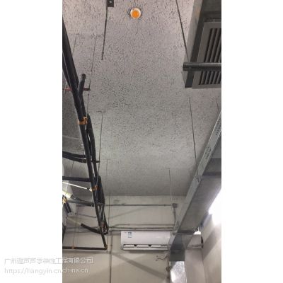 肇庆***关押室防撞材料***墙面 航音建材EVA防撞软包***