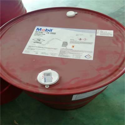 Ӧ糧Mobil Nyvac FR 200DȼҺѹ ˮ-ͿȼҺѹ 糧