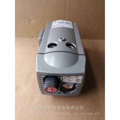 ¹BECKERʽձKVX3.60 ձ