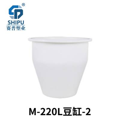 红河PE圆桶塑料圆桶厂家