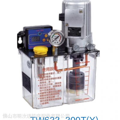 TW630 220V.380V.ϡ.֬綯󻬱/ͱ/֬/Ũͱ