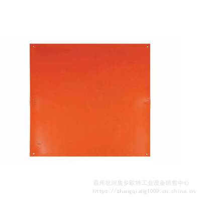 Ե̺686*914mmʽԵ̺ѹ𽺾Ե̺1000eʽԵ̺***