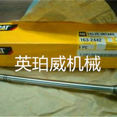 CAT卡特缸温传感器592-3072装载机配件批发零售