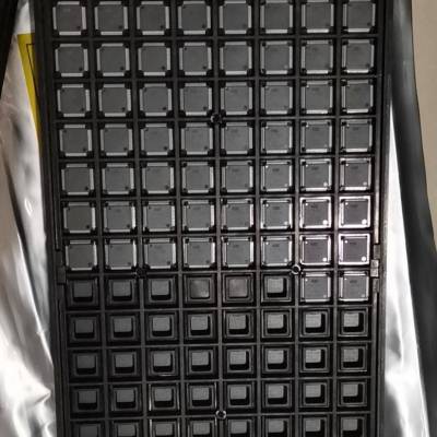 ƬHC32F4A0-32 λ ARM? Cortex?-M4 ΢