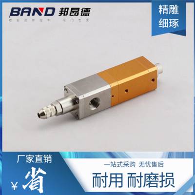ݸ㽺 BD532ʽ㽺 㽺 Դͷ