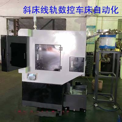 ̨Сس ԶCNC ŵʽس