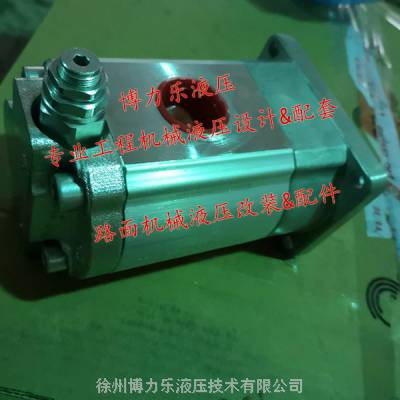 칤װػ÷ȳWM09A1-1820783***