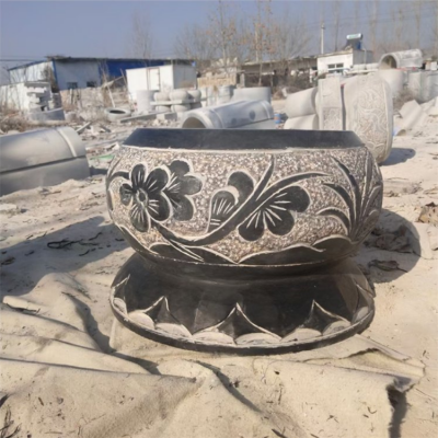 ��ʿ��԰���ӵ��� ͤ�ӳ���Բ��ʯ�Ķ��� �ĺ�Ժ���ӵ�ʯ�Ŷ�