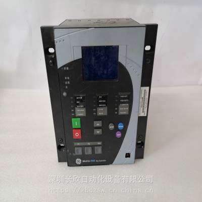 美国GE模块F650-G-N-A-B-F-2-G-1-HI-C-E供应控制DCS系统系列型号全