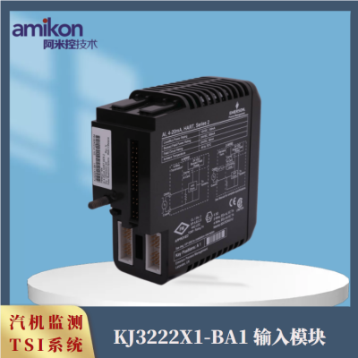 PR6423/002-131 CON031ƫĴǰ Сλ̽ͷTSI