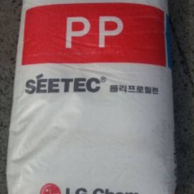 韩国LG PP MH7900聚丙烯 汽车领域应用低VOC机械性能