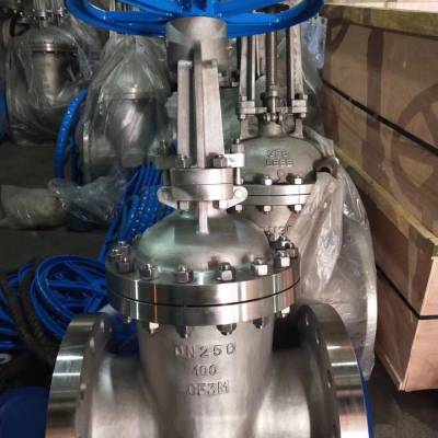 ܷբZ41W-25RL DN100316LբCF3M ׼բ