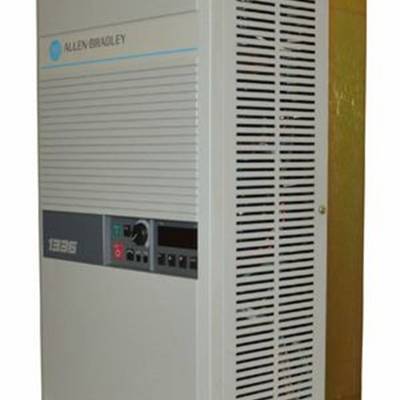 ŷ1FN3450-0TB00-1AG0